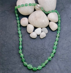 Beads Necklace