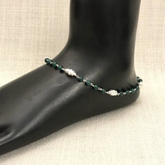 Anklet - Pair